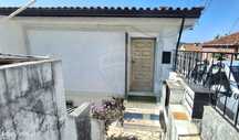 Moradia T6 para venda