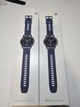 Смарт-годинник Xiaomi Watch S1 Active Ocean Blue (BHR5467GL)
