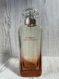 Hermes Un Jardin Sur La Lagune Eau de toilette 100 ml