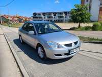 Mitsubishi Lancer VII 1.6 LPG