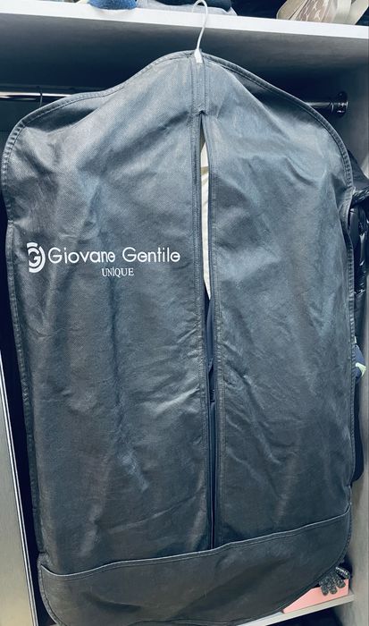 Костюм свадебный ,праздничный