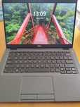 Dell Latitude 5300 i5-8365U/8GB/256/Win11Pro + Office - dożywotni
