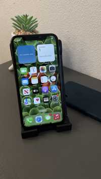 Iphone X 256Gb Neverlock