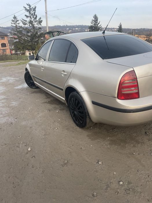 Продам или обменяю