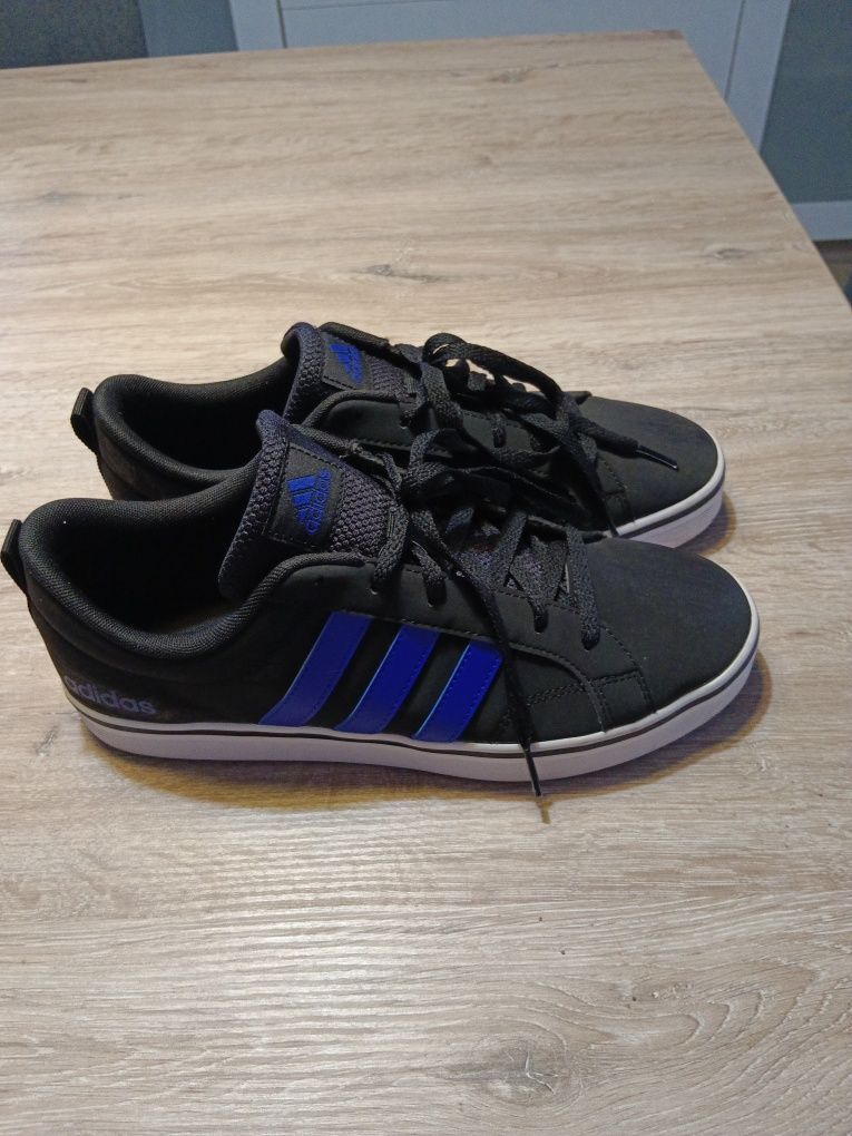 Buty Adidas VS Space 2.0