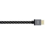 Kabel Avinity Hdmi 2.1 Ultra High Speed 8K, 3M