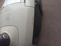 Electrolux  ultrasilencer