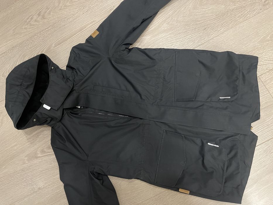 Куртка Reima розмір 158