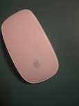 мишка apple magic mouse