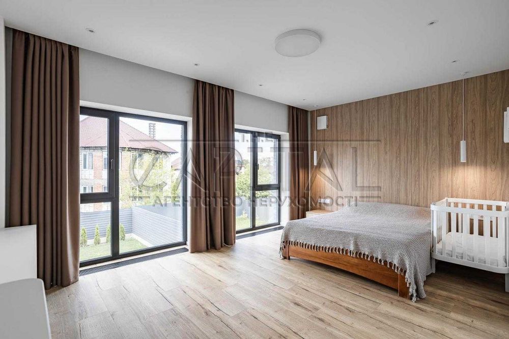 Продажа дома, Жуляны, Соломенский р-н