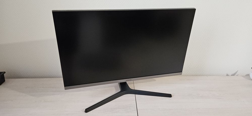 Monitor Samsung 4k 28 cali U28R550UQU