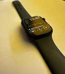 Apple watch 9 45mm