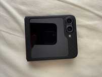 Samsung Galaxy Flip5 256gb