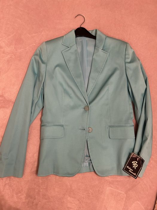 Blazers varias cores