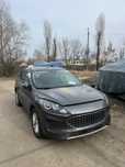 Разборка авто Ford Escape розбірка авто форд єскейп форд эскейп