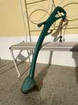 Aparador de relva Bosch 23cm