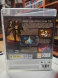 Diablo III: Reaper of Souls - Ultimate Evil Edition PS3 SklepRetroWWA