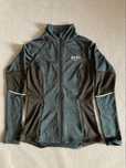 Bluza Diesel damska mlodziezowa XS