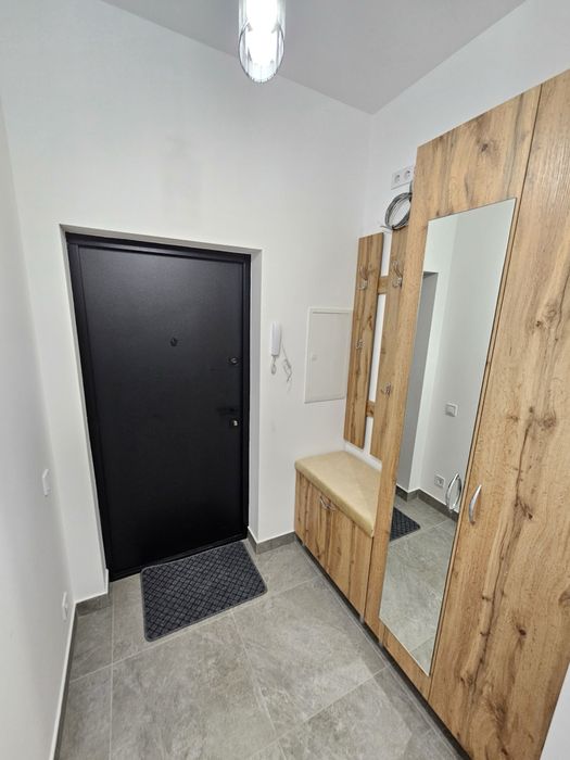 Оренда 1-но кімнатноі квартири вул. Вовчинецька, ЖК Привокзальний.