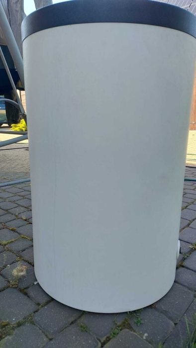 Bufor 100 litrów