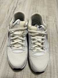 buty nike air max excee