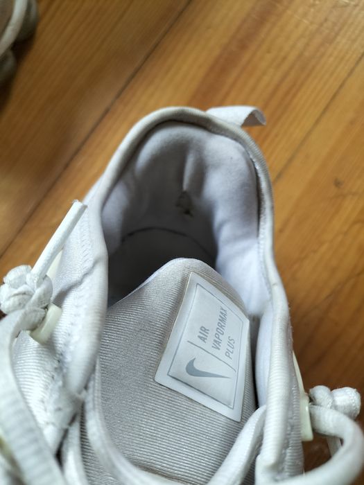 Nike Air Vapormax Plus 45,5