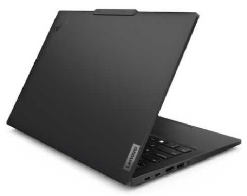Lenovo ThinkPad P14s AMD Ryzen 7 PRO 8840HS,64GB,2TB,W11P SUPER CENA !