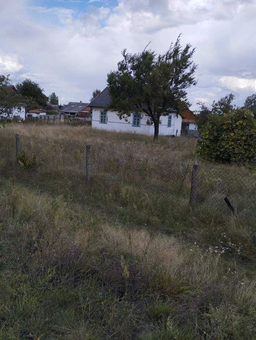 Продам будинок Антонівка, Рівненська область