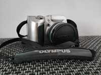 Aparat Olympus SP-510UZ