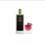 Francuskie perfumy inspiracja Lancome La Vie Est Belle L'elixir  60ml