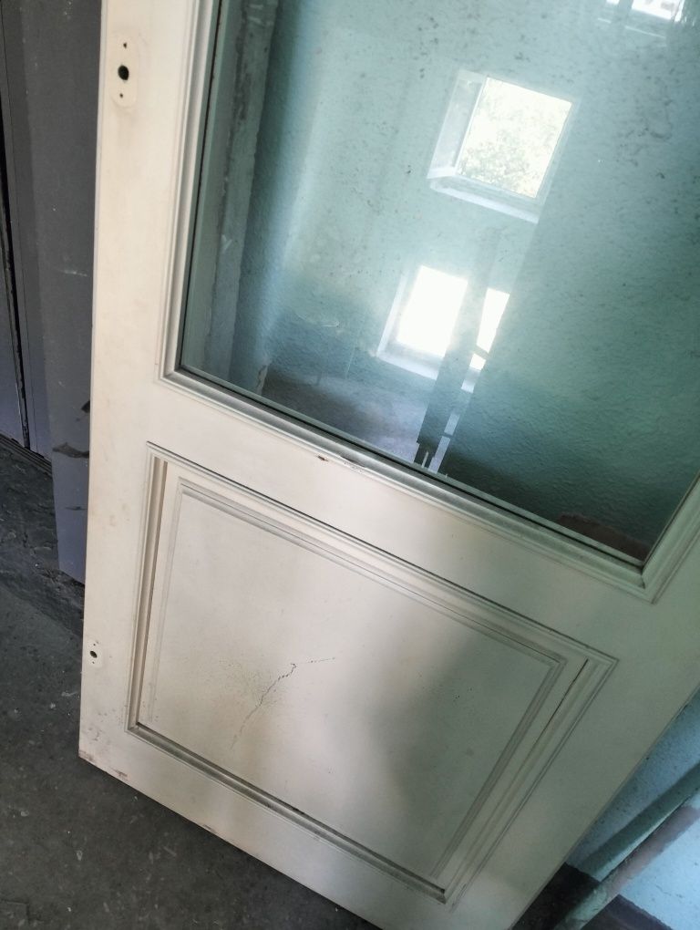 Продам дверь межкомнатную.