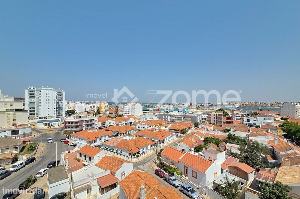 Apartamento T3| Portimão| Oportunidade