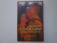 Respostas- Dalai Lama