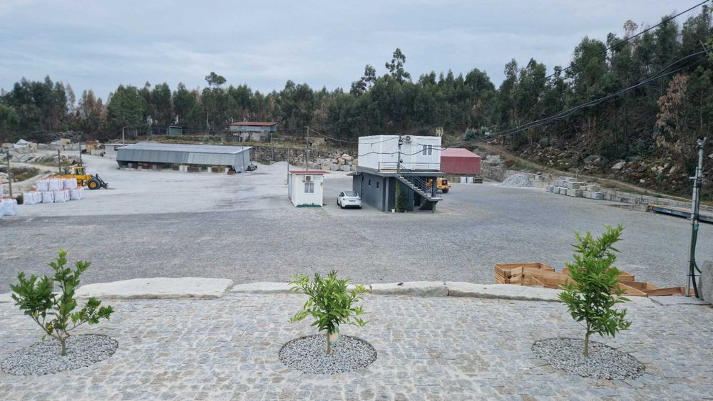 patela granito 10 x 10 x 05