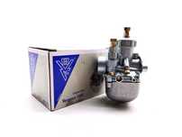 Gaźnik BVF 16N1-11 Simson S51 S60 S70 SR50 firma MZA NOWY