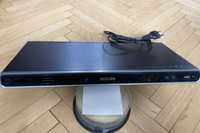 Odtwarzacz DVD Philips DVP5990/12