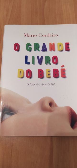 Livros autores nacionais e internacionais em óptimo estado