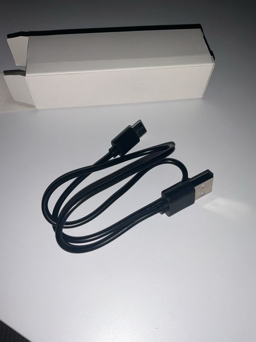 Ulanzi J12 Lightning петличний радіомікрофон до Iphone