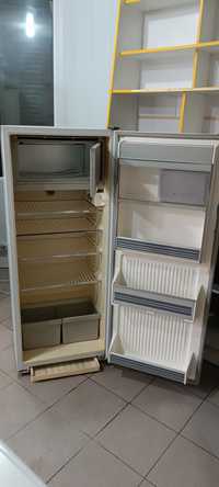 Холодильник минск