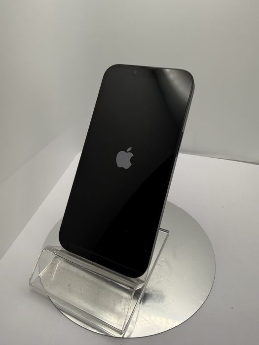 Iphone 13 - 128GB