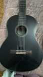 guitarra classica yamaha c40