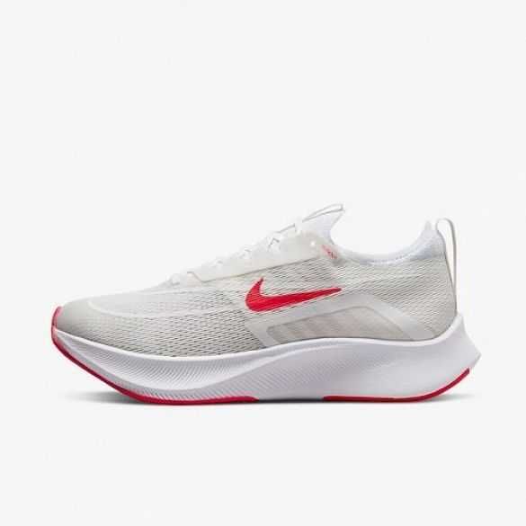 Беговые кроссовки Nike Zoom Fly 4 CT2392-006 Оригинал. 46