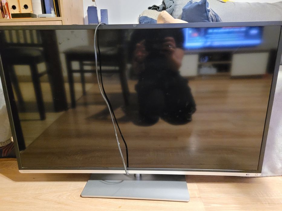 Telewizor Toshiba 40 cali