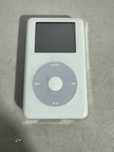 Apple iPod Classic 4G A1059 20GB