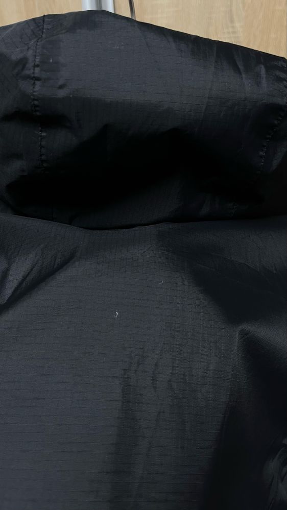 Вітровка Karrimor WeatherTite