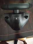 Volante para PS3