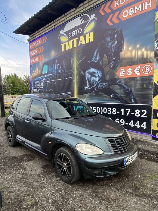 Идеальное состояние, хозяйский автомобиль