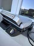 Tefal grill elektryczny