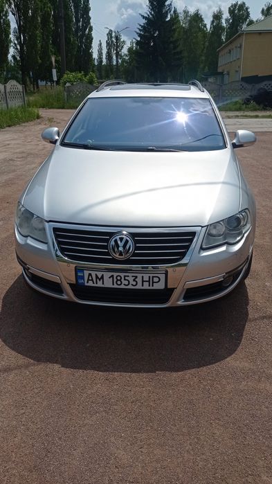 Продам авто в хорошому стані.