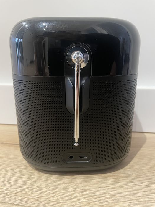 JBL Tuner XL glosnik bluotooth, radio FM DAB